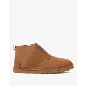 Men's  UGG Neumel Graphic Boots  Size 11 New